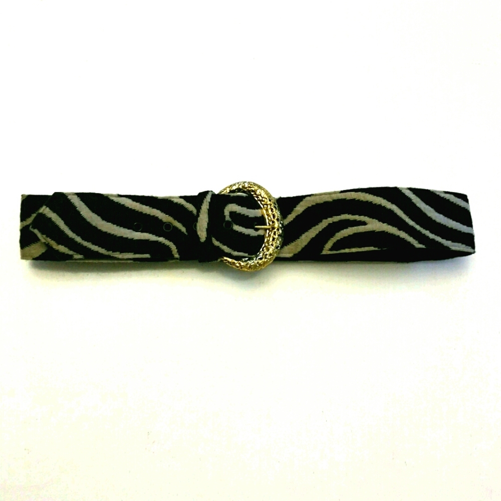 Belt
